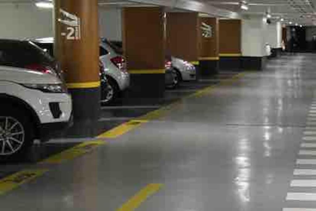 Mythique Miramar Cannes Croisette Terrasse Clim Parking Wifi Zewnętrze zdjęcie